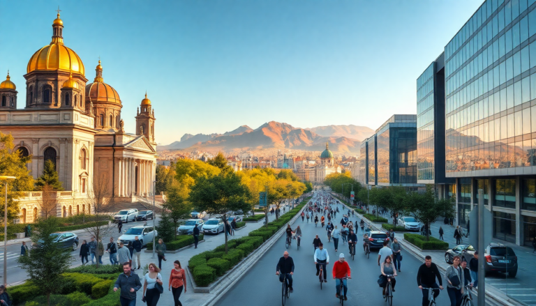 scopri sofia la capitale della bulgaria tra storia e modernita python 1753653570