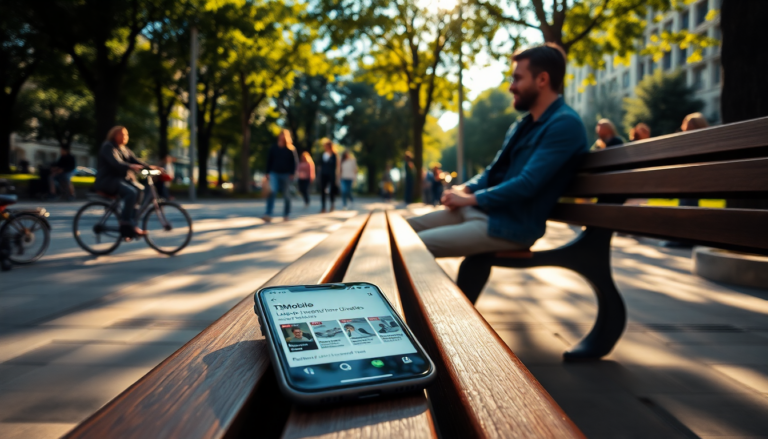 scopri tiomobile lapp per notizie in tempo reale 1752186031