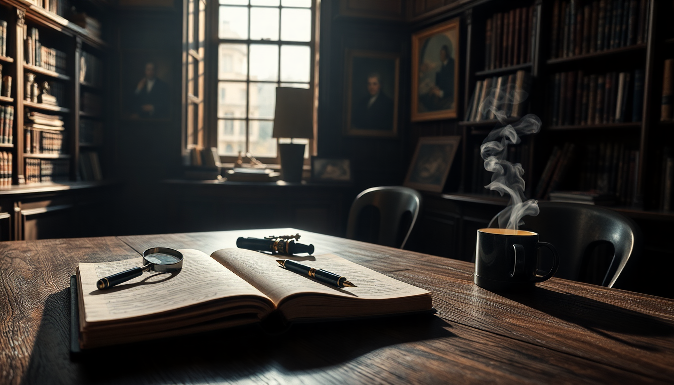 scopri tutto su wake up dead man il nuovo capitolo della saga di knives out 1752717582