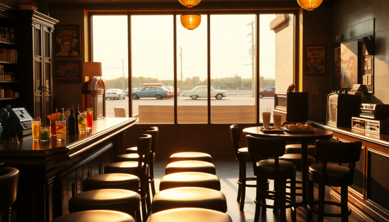 scopri vought rising la nuova serie prequel di the boys 1752591406