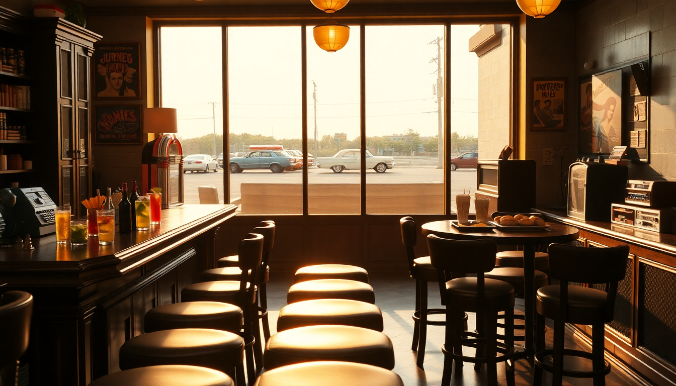 scopri vought rising la nuova serie prequel di the boys 1752591406