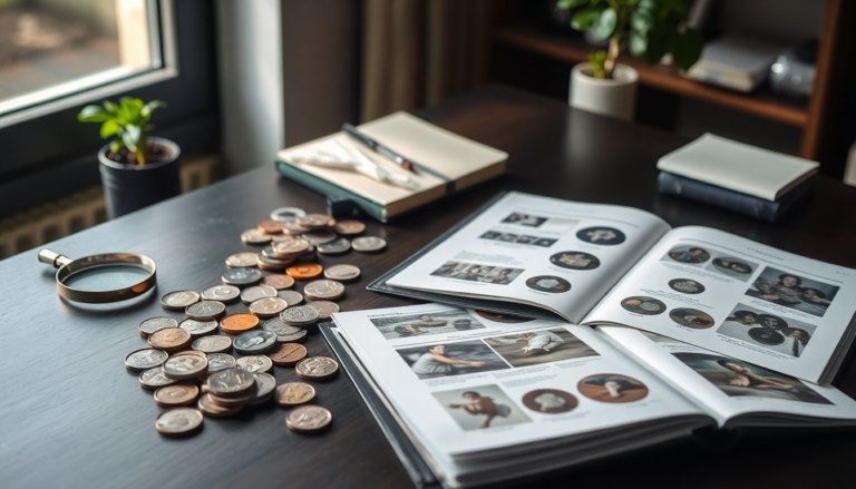 scoprire il valore delle lire italiane da collezione 1752226302