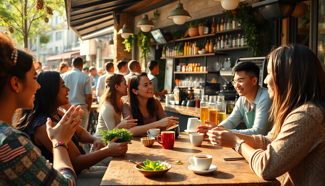 sei caratteristiche universali delle persone cool 1751696308