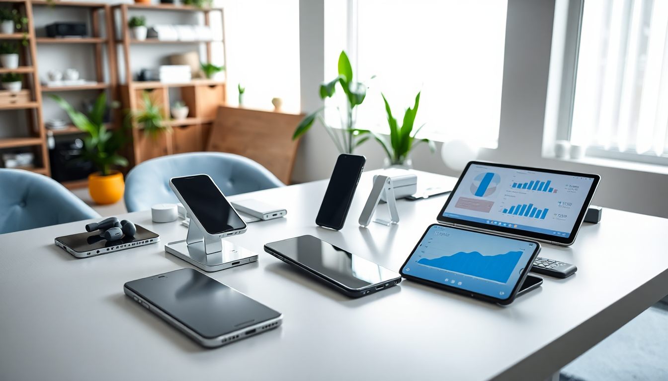 settembre 2023 il mese delle nuove uscite nel mercato degli smartphone 1752554262