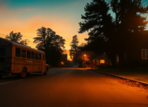 stranger things 5 cosa aspettarsi dalla stagione finale 1752717498