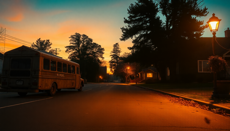 stranger things 5 cosa aspettarsi dalla stagione finale 1752717498