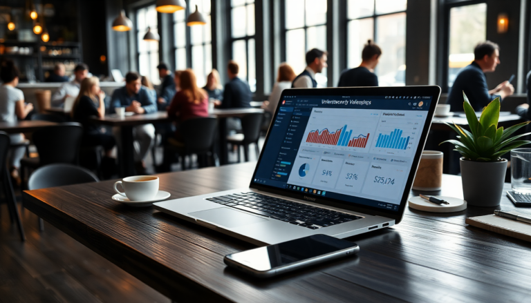 strategie efficaci per proteggere i tuoi dati online python 1753675200