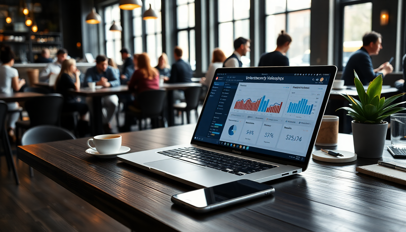 strategie efficaci per proteggere i tuoi dati online python 1753675200