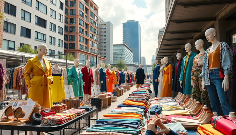 strategie emergenti nella moda per il 2025 analisi e opportunita 1752167555