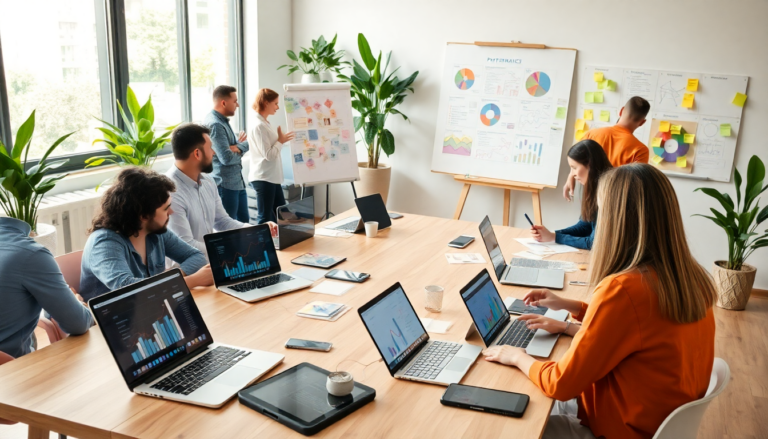 strategie innovative per un marketing digitale efficace 1752303394