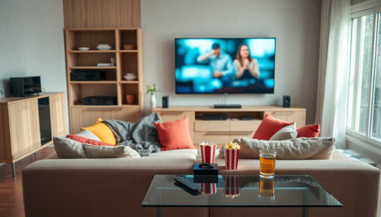 streaming in crescita analisi delle tendenze attuali 1752954509