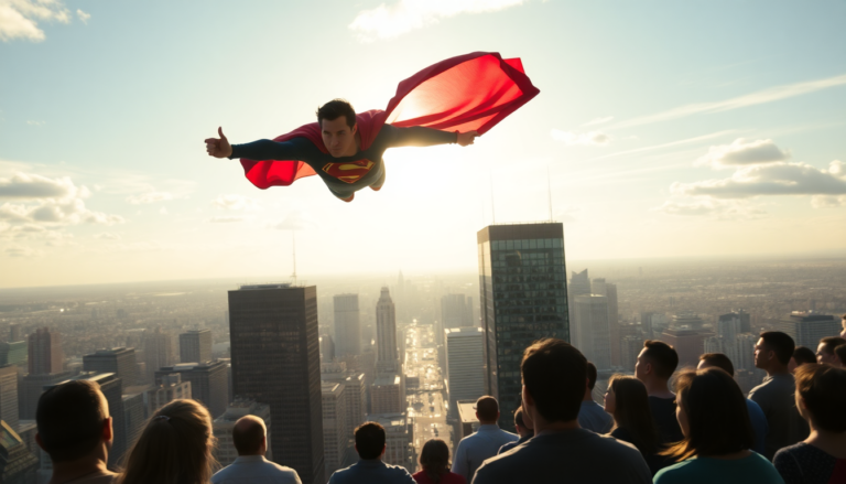 superman 2025 una nuova era per il supereroe 1752358802