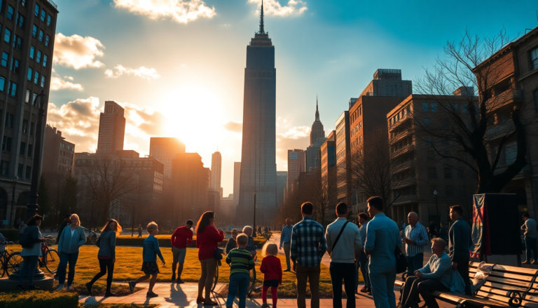 superman un simbolo dellideale americano attraverso le epoche 1752071740