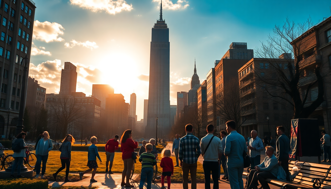 superman un simbolo dellideale americano attraverso le epoche 1752071740