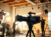 teaser trailer dallarte al marketing cinematografico 1751587239