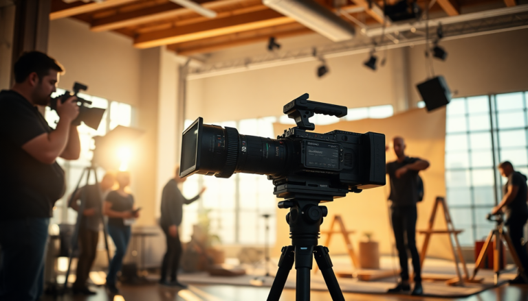 teaser trailer dallarte al marketing cinematografico 1751587239