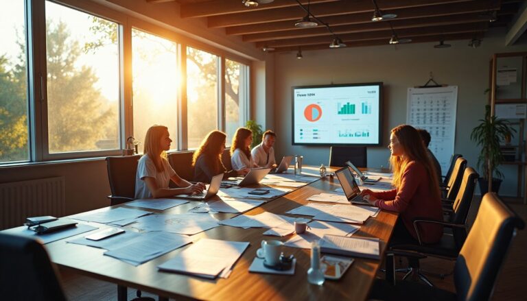 tendenze e strategie di marketing da seguire ad agosto replicate 1753393141