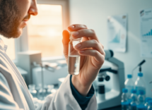 terapia genica una nuova speranza per chi soffre di sordita 1751808415