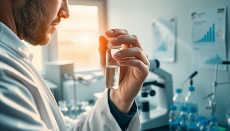 terapia genica una nuova speranza per chi soffre di sordita 1751808415