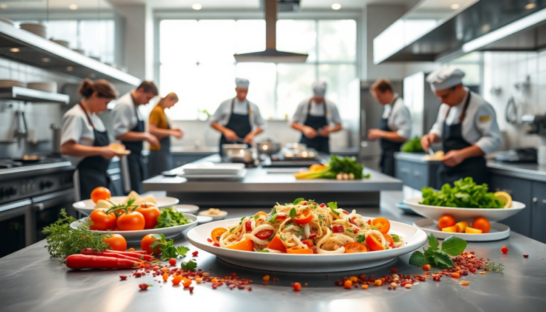 the bear cosa aspettarsi dalla quinta stagione della serie acclamata 1751425544