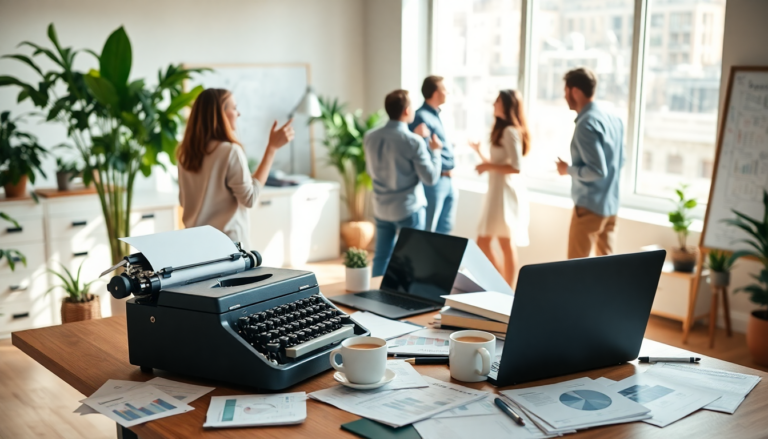 the paper il nuovo spinoff di the office svelato 1752200693