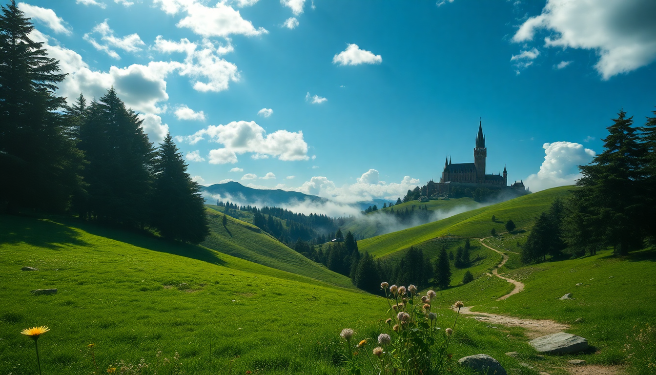 tutte le novita sulla serie tv di fourth wing cosa aspettarsi 1751528267