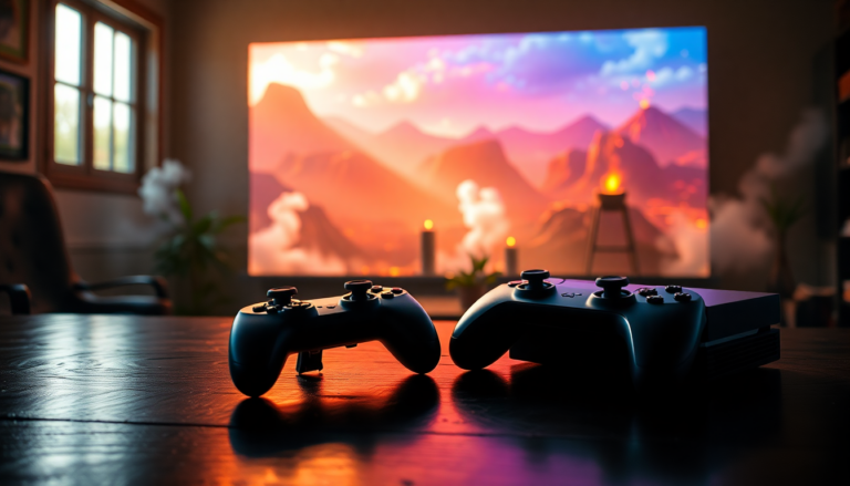 unanalisi approfondita di volcano princess vale la pena giocarlo 1752519638