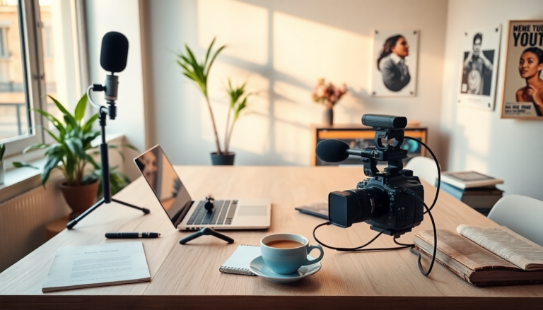 youtube e la monetizzazione come lautenticita diventa cruciale 1752197011