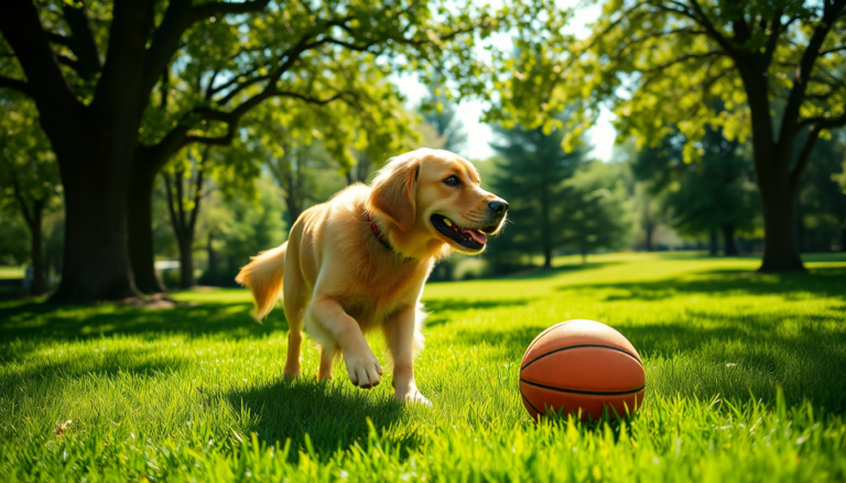 air bud returns un nuovo capitolo per il film iconico degli anni 90 python 1754739144