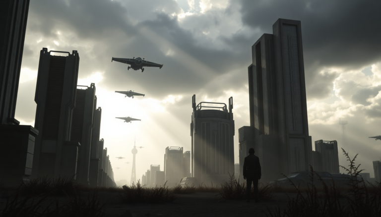 andor un finale che ridefinisce il futuro di star wars python 1755585284