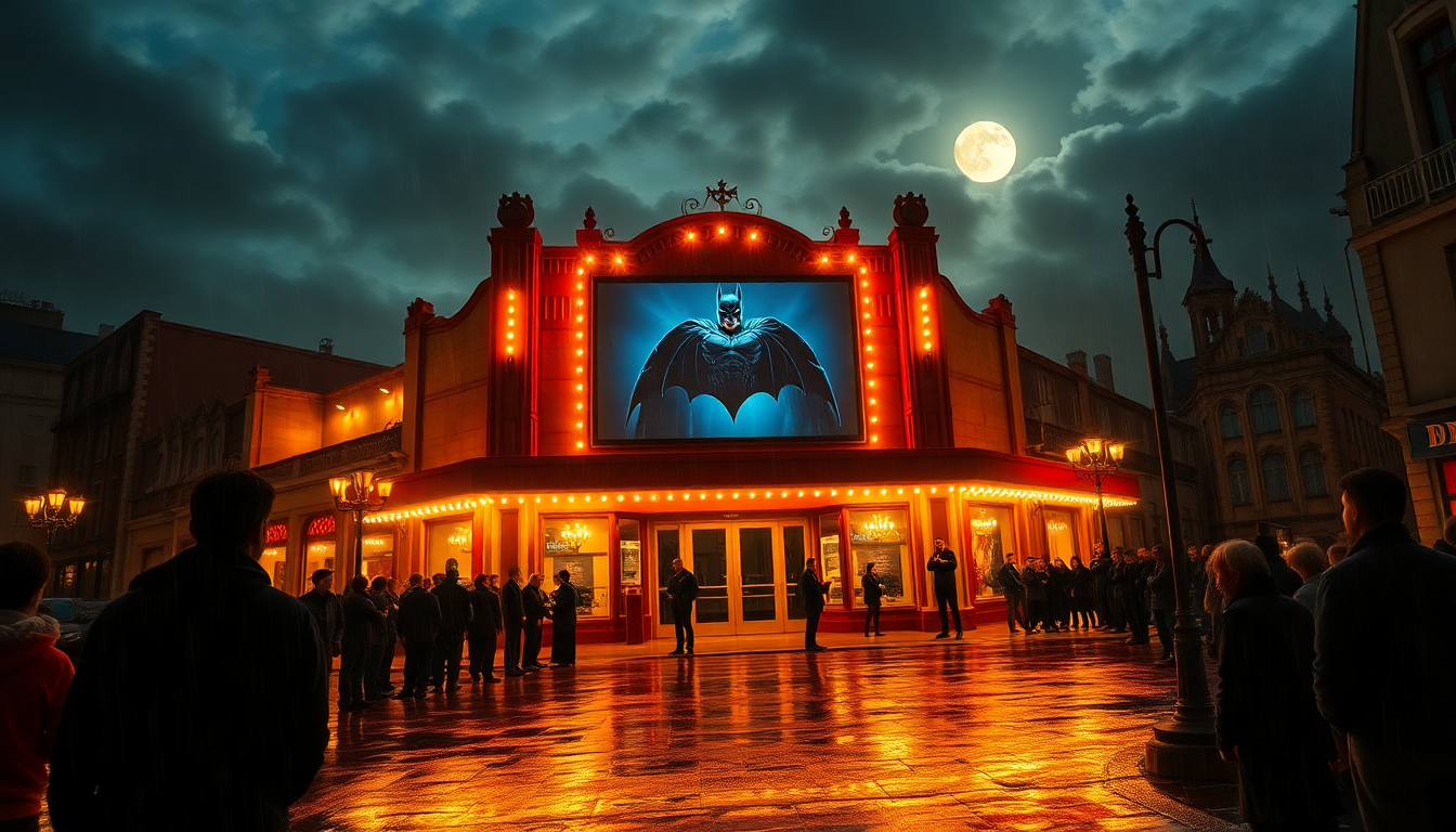 batman in dolby vision unesperienza cinematografica rinnovata python 1754131286