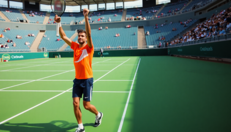 carlos alcaraz trionfa a cincinnati dopo il ritiro di sinner python 1756171068