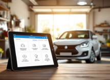cesarmeccapp la tua auto sempre a portata di mano python 1756041001