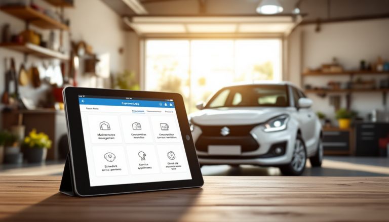 cesarmeccapp la tua auto sempre a portata di mano python 1756041001