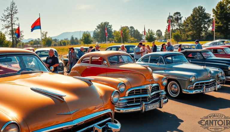 chrysler celebrazione di 100 anni di storia automobilistica python 1755303233