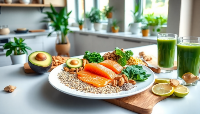 come le scelte alimentari influenzano la perdita dei capelli python 1756127727