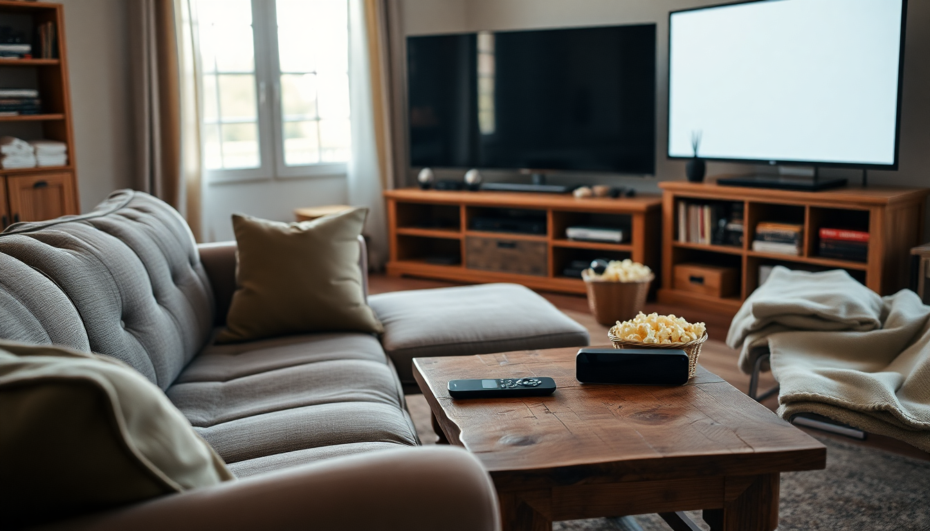 cosa ci riserva settembre nel mondo dello streaming python 1755780602