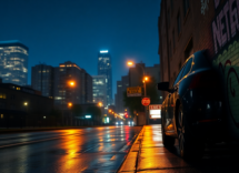 dexter original sin non avra una seconda stagione cosa significa per il franchise python 1755932490