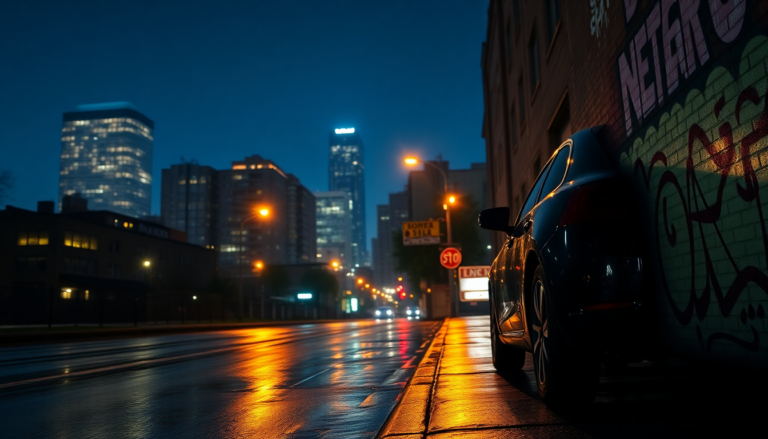 dexter original sin non avra una seconda stagione cosa significa per il franchise python 1755932490