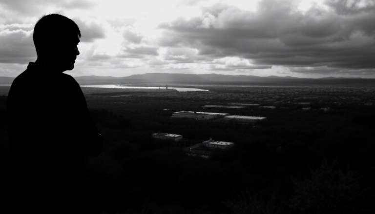 diabete di tipo 1 come lambiente influisce sulla salute python 1754348347