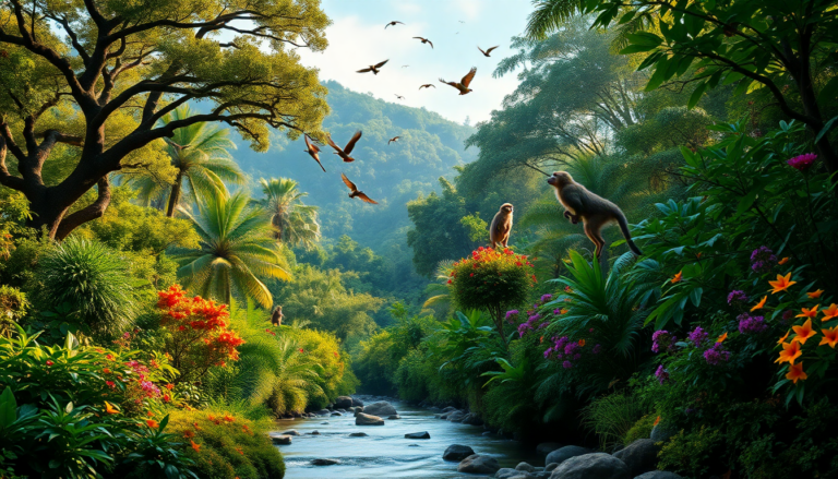 esplorando le radiazioni rapide nella diversita biologica python 1755824193