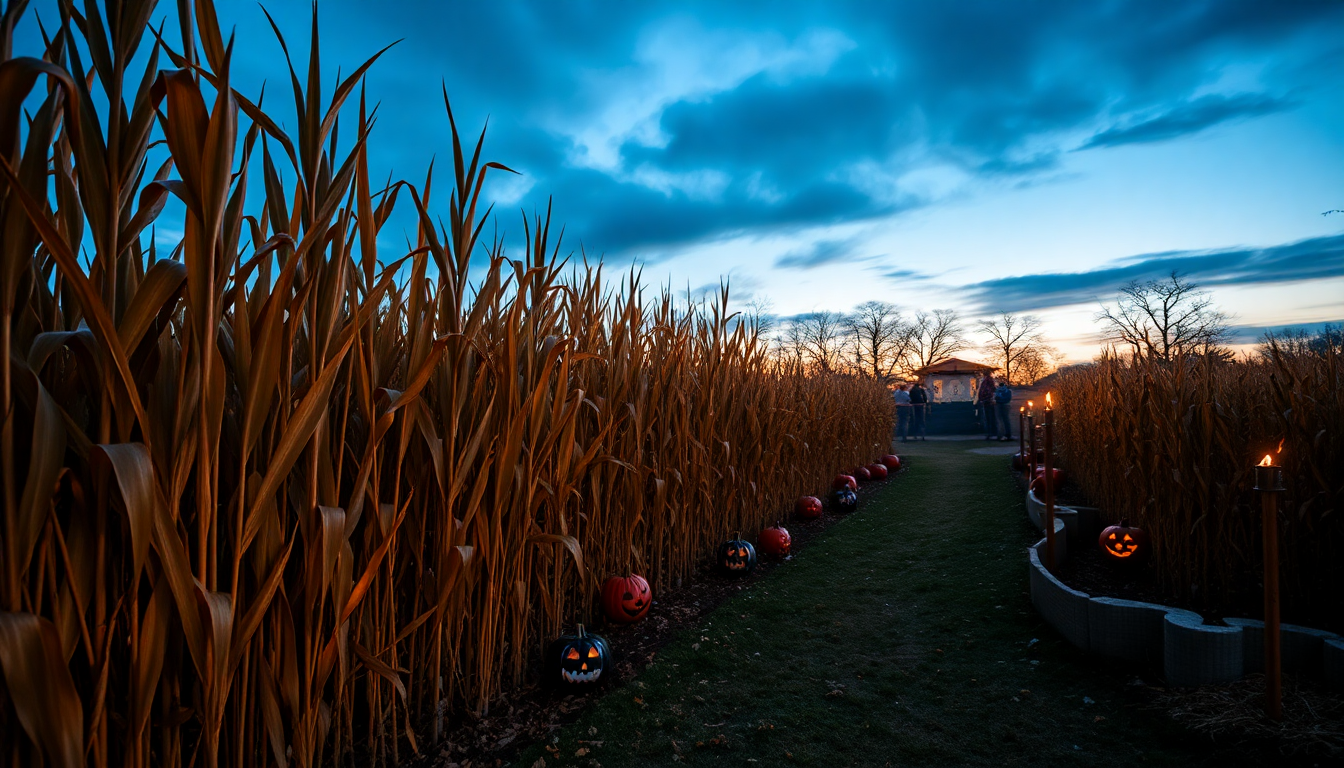 eventi da non perdere in texas per halloween 2025 python 1755606941