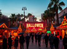 eventi di halloween imperdibili a los angeles la guida completa python 1756084381