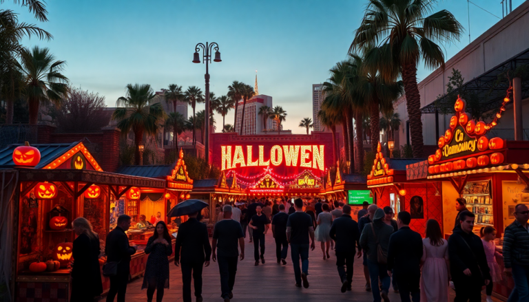 eventi di halloween imperdibili a los angeles la guida completa python 1756084381