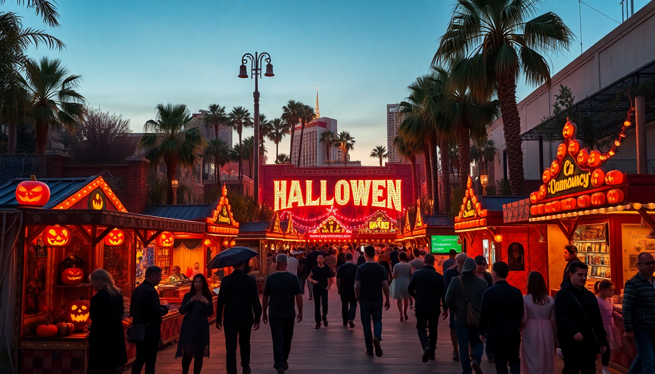 eventi di halloween imperdibili a los angeles la guida completa python 1756084381