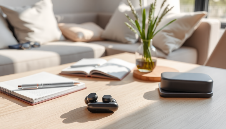 galaxy buds3 fe come innovazione e design si incontrano nel mercato audio python 1755693830