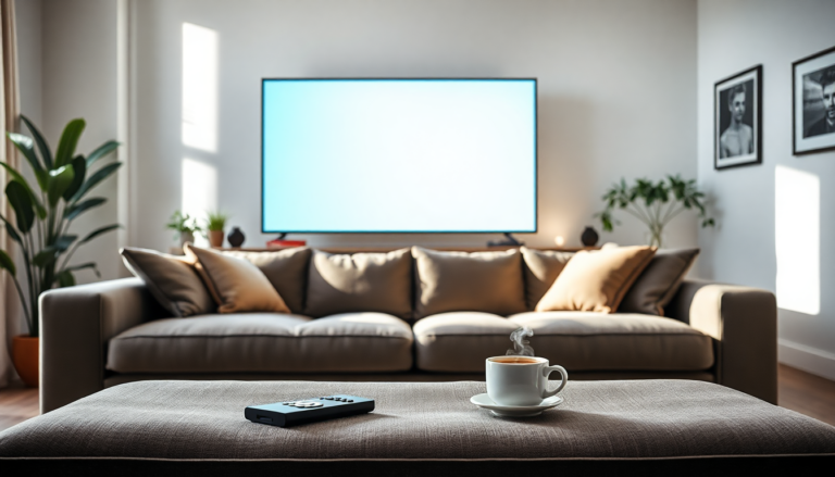 hulu chiude cosa significa per il futuro dello streaming python 1754565530