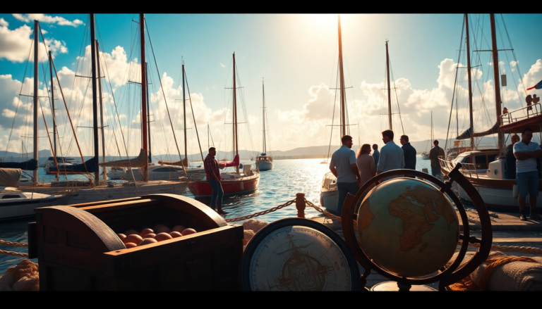 il successo di one piece netflix annuncia la terza stagione python 1754912653