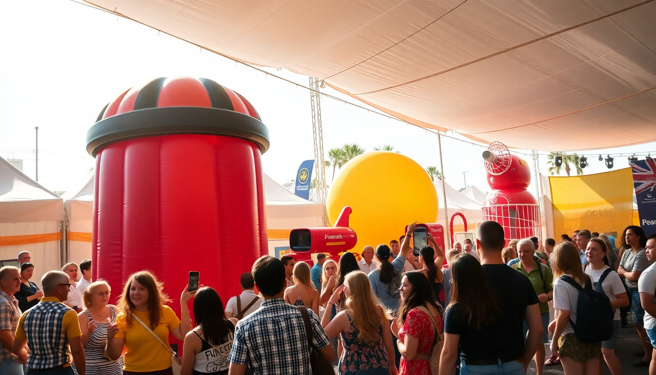 lattivazione di paramount al comic con unanalisi dellesperienza per le famiglie python 1755389882