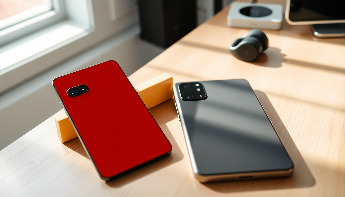 le novita del google pixel 10 design e specifiche svelati python 1755042678